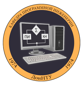 перейти на сайт кафедры